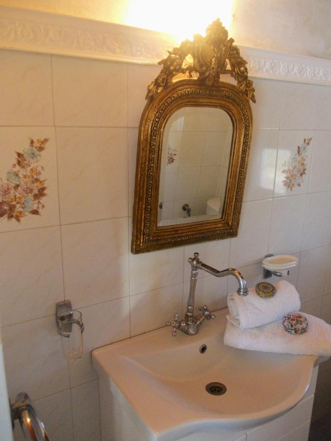 Nyfes Traditional Boutique Vagelio İskiri Dış mekan fotoğraf